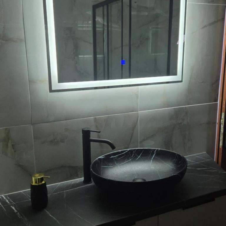 Apartman Čola - Apartman sa 3 Spavaće Sobe - 7
