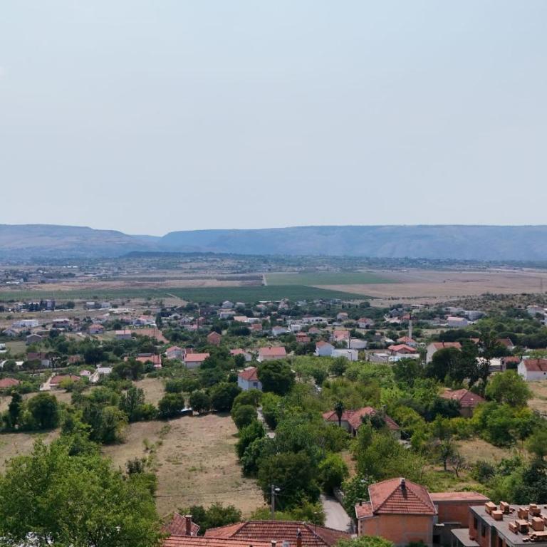 Villa Grande Lux Blagaj - Villa with Private Pool - 68