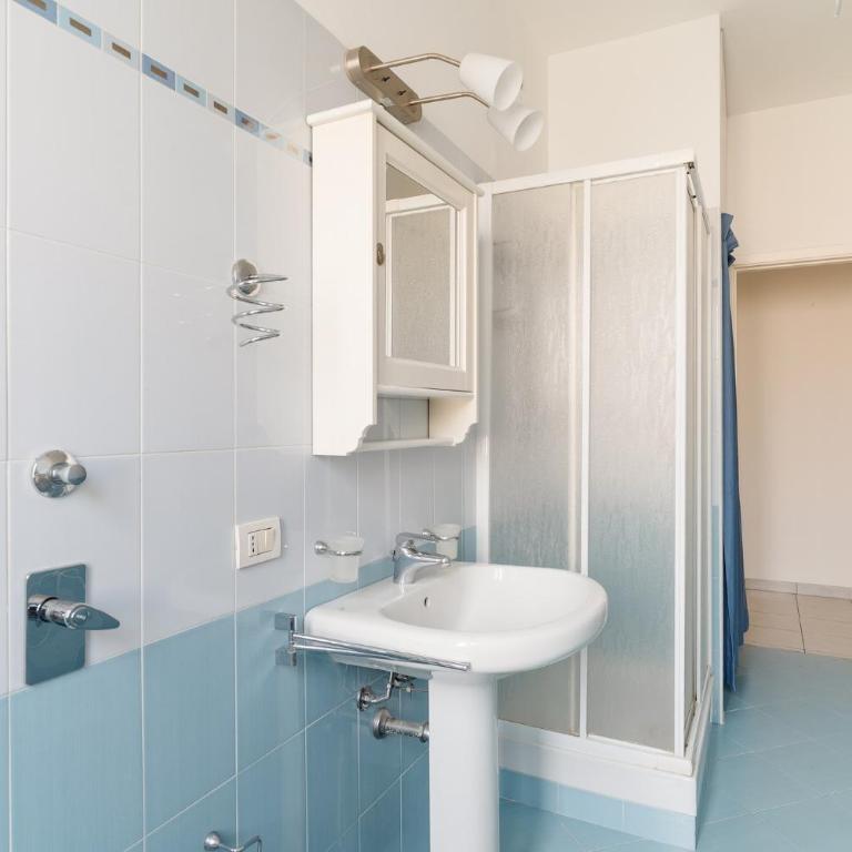 GuestHost - MM Lotto - Comfy & Bright Apartment X4 - Appartamento con 1 Camera da Letto - 14
