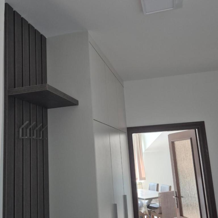 Apartman Čola - Apartman sa 3 Spavaće Sobe - 10