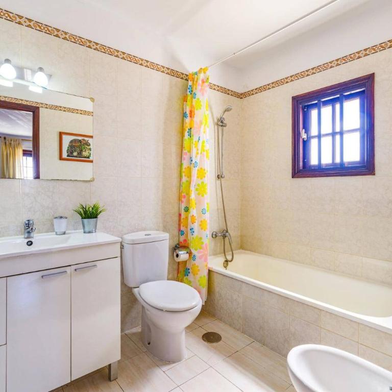 Villa Speranza by Villa Plus - Villa - 22