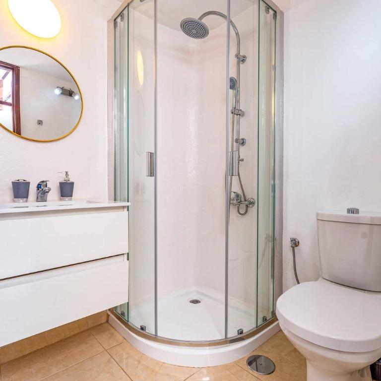 Villa Speranza by Villa Plus - Villa - 24