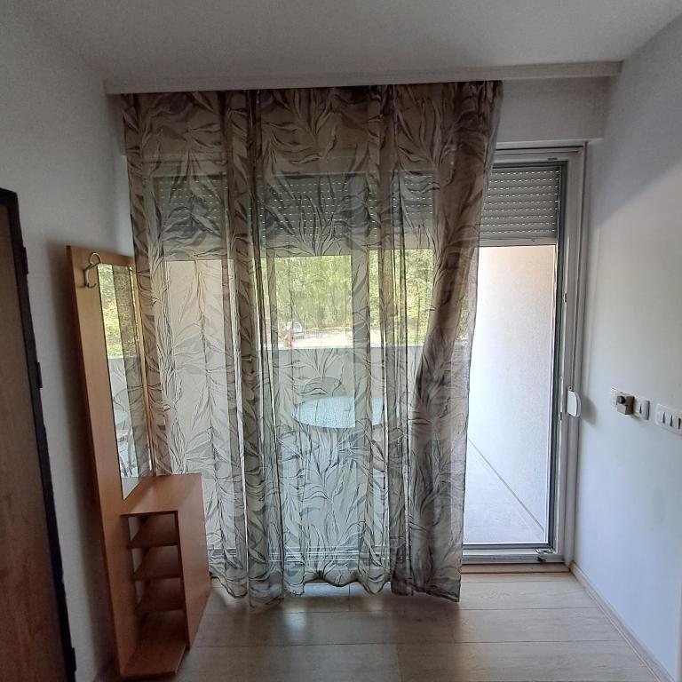 Rayand - One-Bedroom Apartment - 21