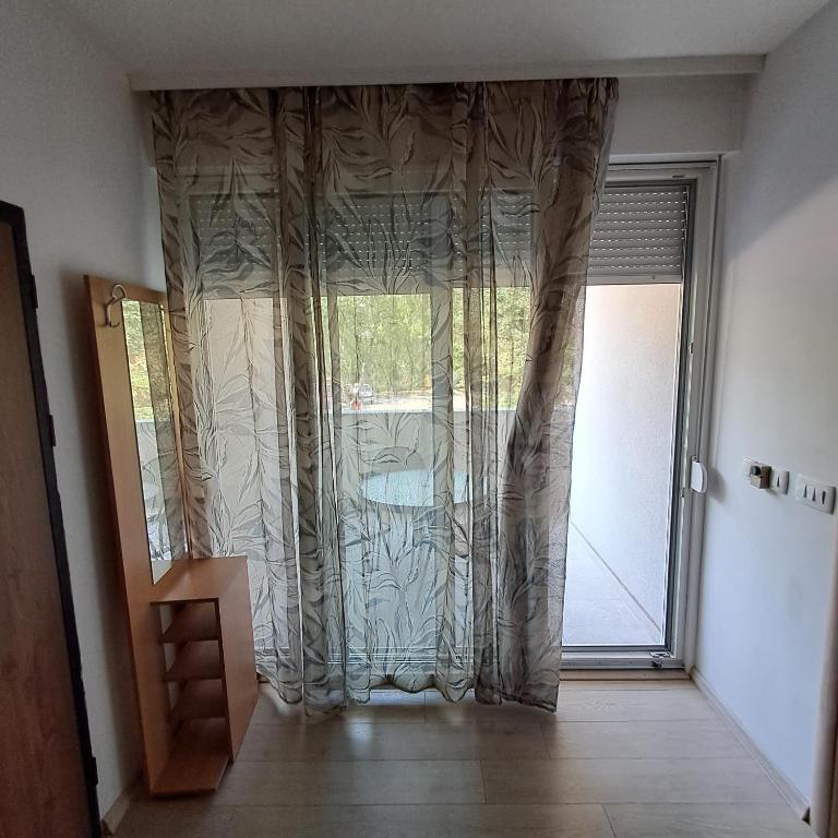 Rayand - One-Bedroom Apartment - 16