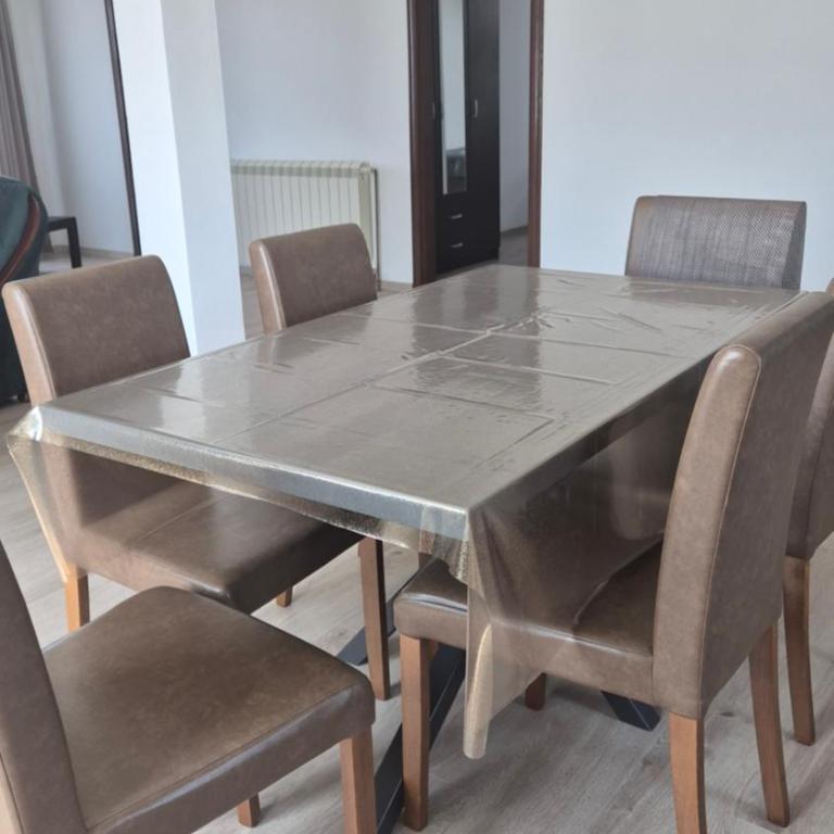 Apartman Čola - Apartman sa 3 Spavaće Sobe - 14