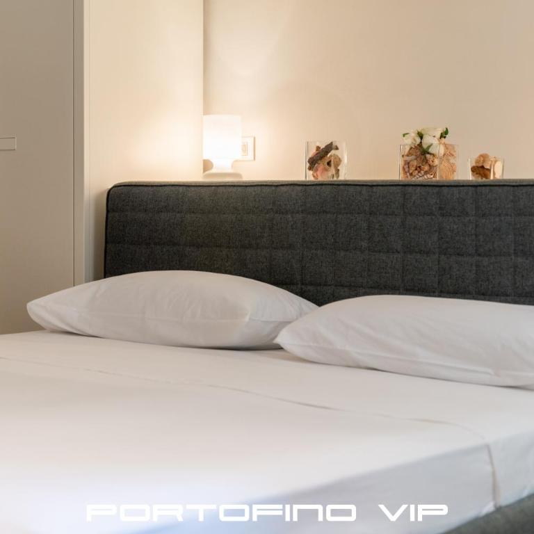 Marina Chic SML by PortofinoVip AC Seaview - Appartamento con 1 Camera da Letto - 28