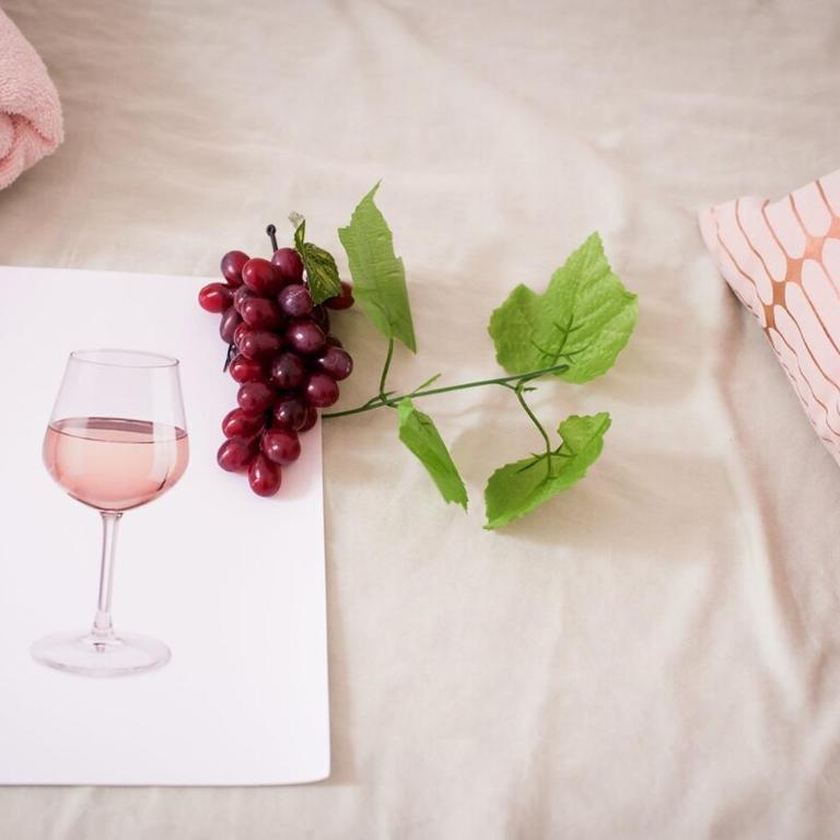 Qualys Vignoble parking, square view, close to city - Apartamento de 3 dormitorios - 8