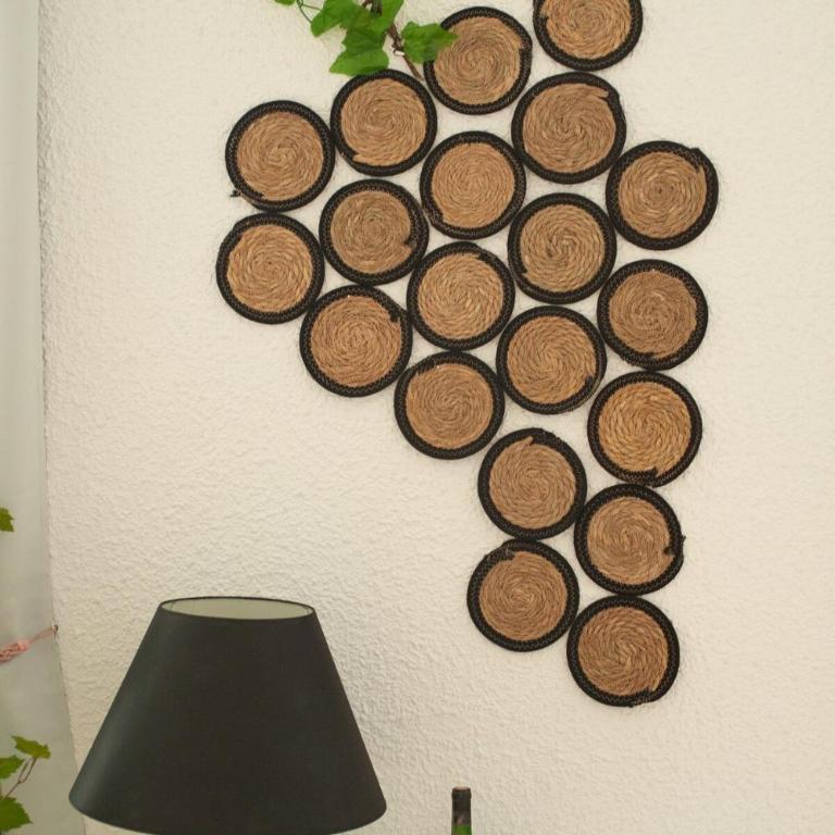 Qualys Vignoble parking, square view, close to city - Apartamento de 3 dormitorios - 17