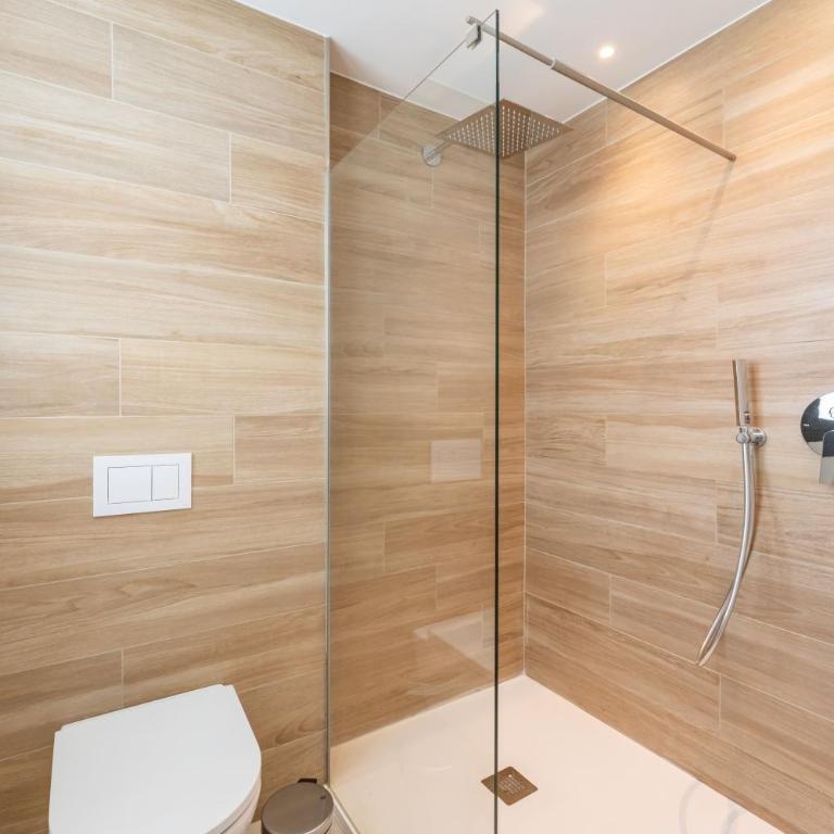 Ático Dúplex Azahar Estepona 4 - Apartamento de 3 dormitorios - 19