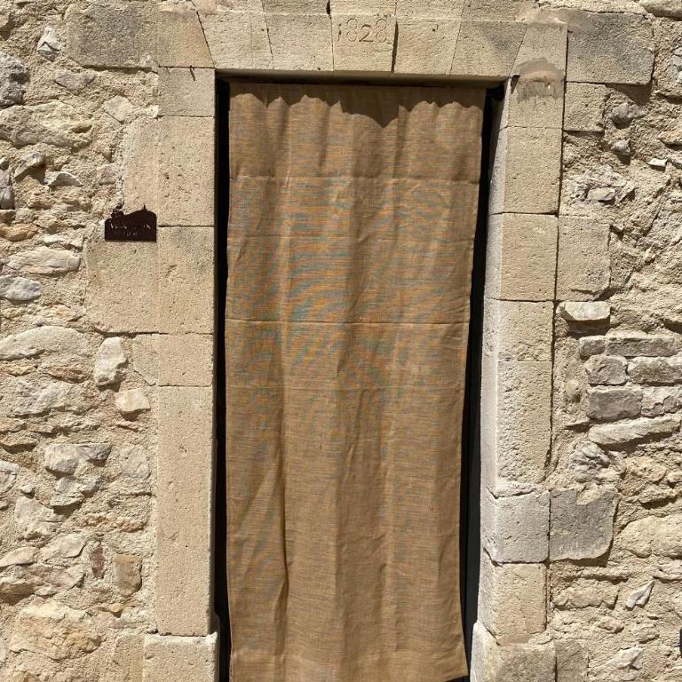 La Bastide des Margauds - Maison 2 Chambres - 24