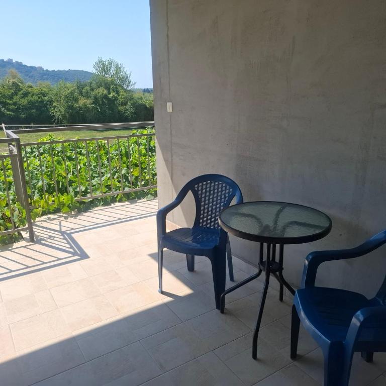 Apartman Ratko - Apartman sa 1 Spavaćom Sobom - 2