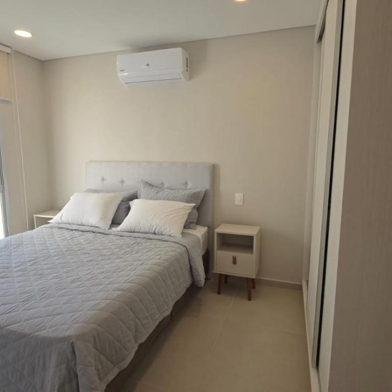 Deptarmento a estrenar en Las Lomas - One-Bedroom Apartment - 2