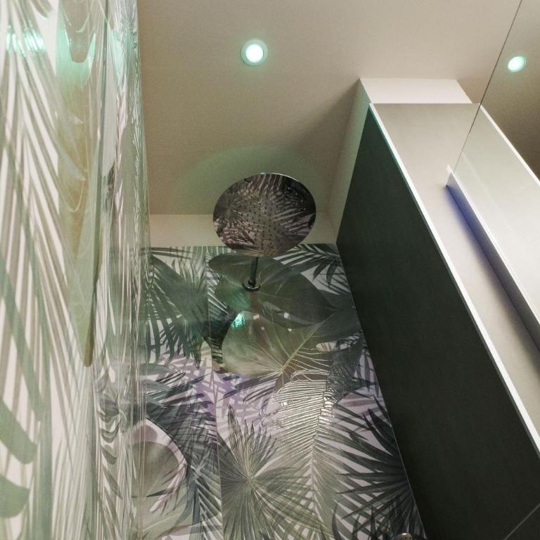 Minu' Holiday House - Casa con 1 Camera da Letto - 17