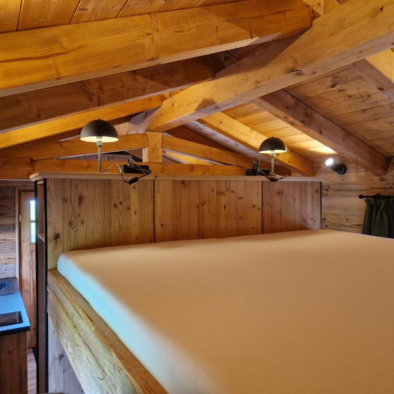 Ferienhof AllgäuMax - Ferienhaus - 7