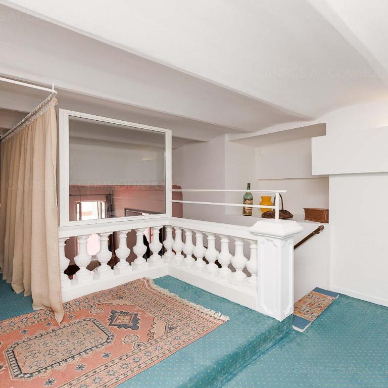 Casa tk - Appartement - 33