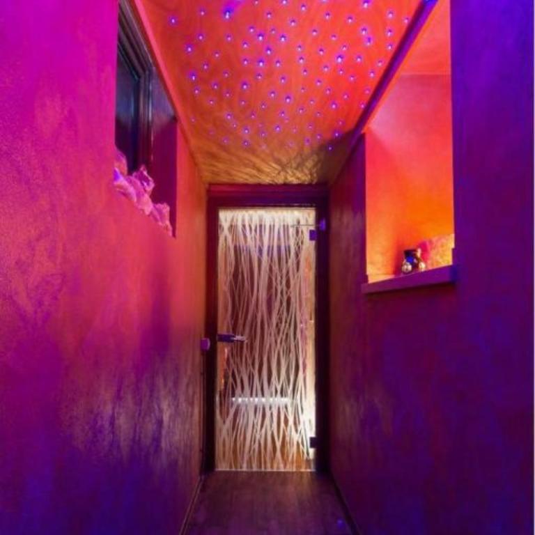 La Villa Como - Two-Bedroom Apartment - 20