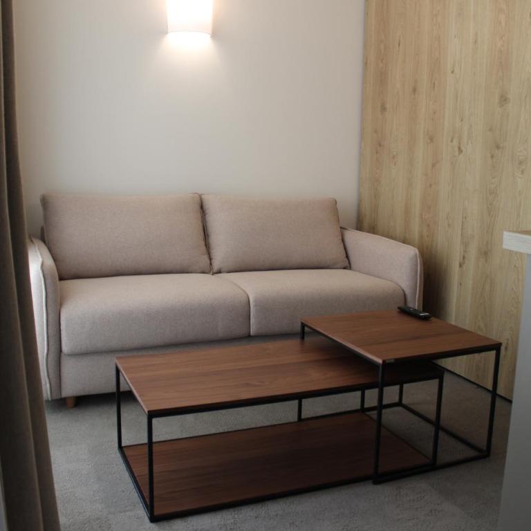 Hôtel Les Muses - Chambre Deluxe - 3