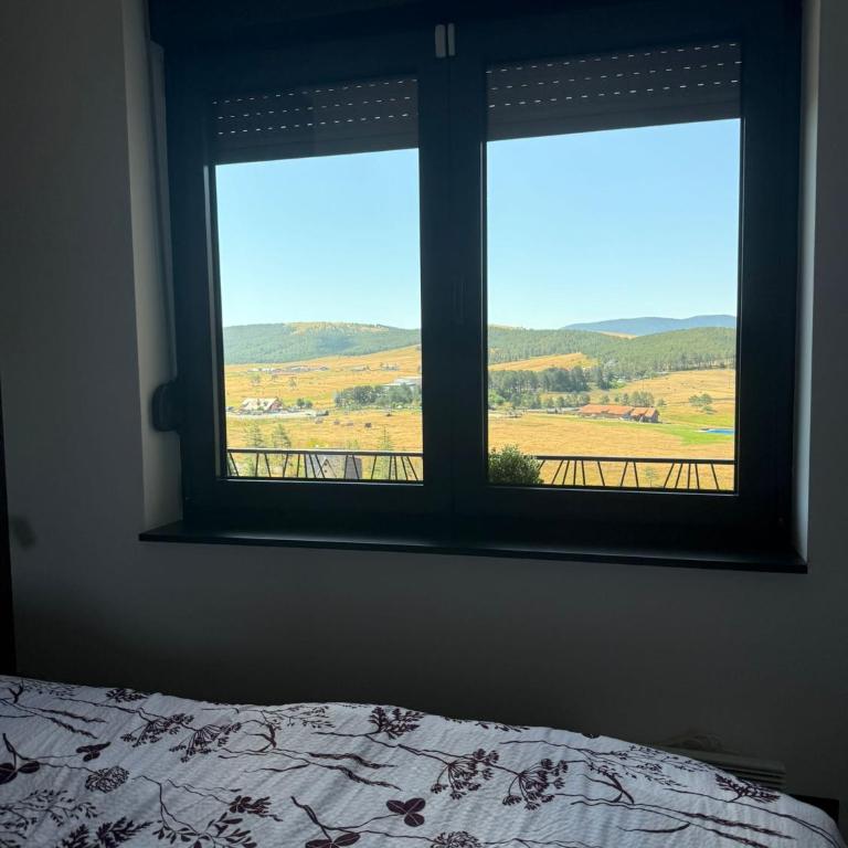 Apartman 53 - One-Bedroom Apartment - 19