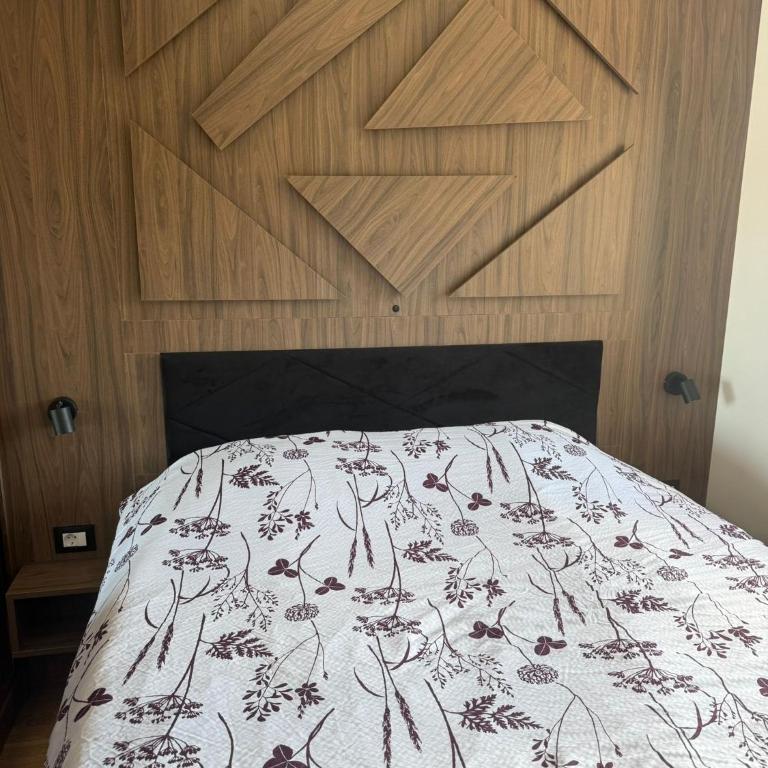 Apartman 53 - One-Bedroom Apartment - 22