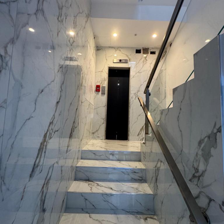 Il Tempio Degli Artisti 2 - Suites - One-Bedroom Apartment - 10