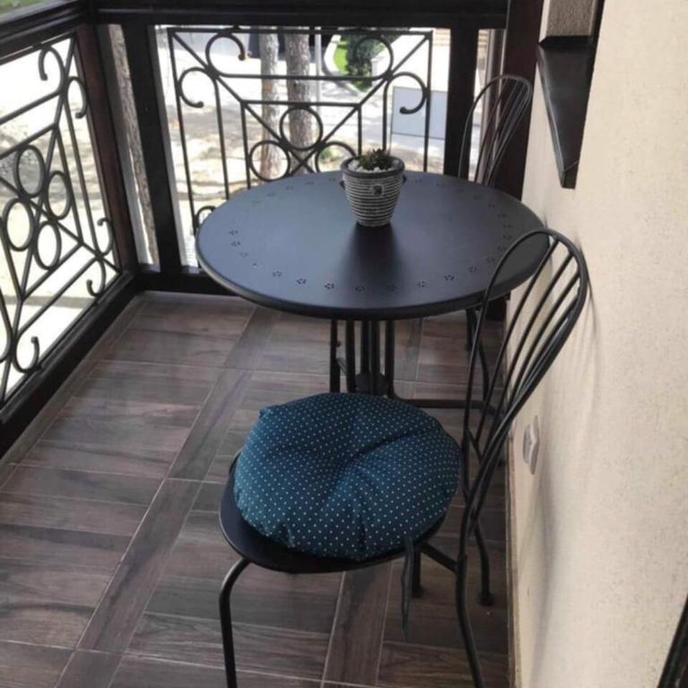 ELT apartmani - One-Bedroom Apartment - 7