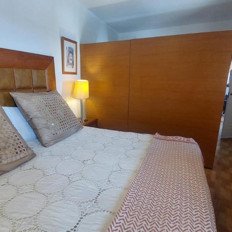 Apartment in the centre of Mijas Pueblo with stunning views - Apartamento de 1 dormitorio - 17