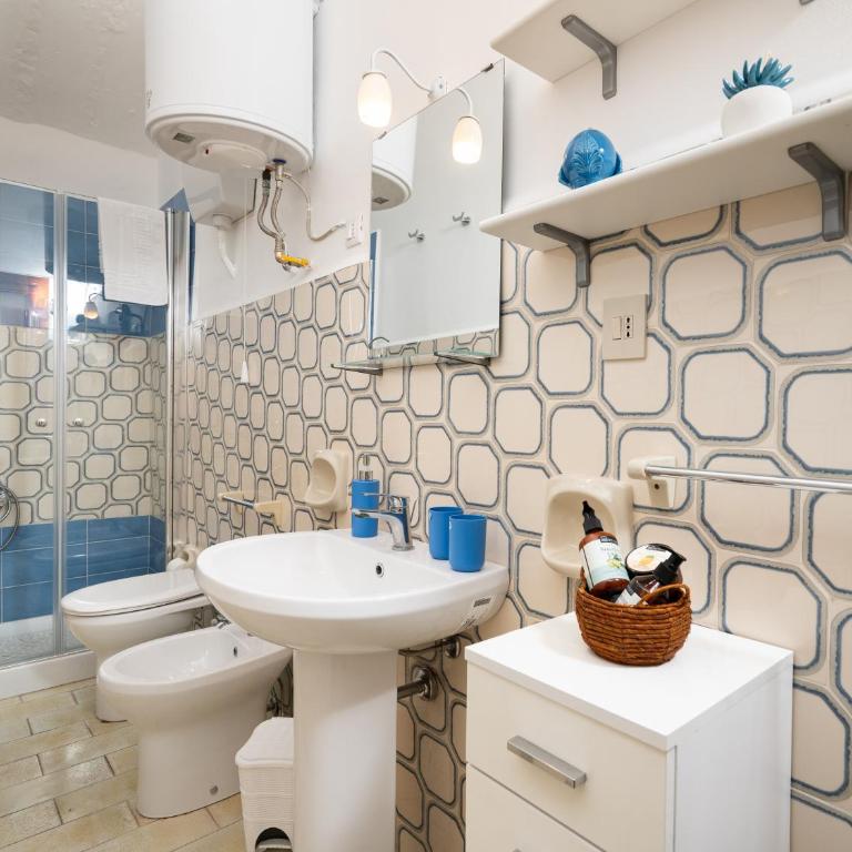 Dimora Puccini by Holiday World - Appartamento con 1 Camera da Letto - 11