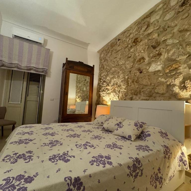 Charming 2-Bedroom House - Rooftop terrace in Heart of Noto, Sicily - Casa Vacanze - 38