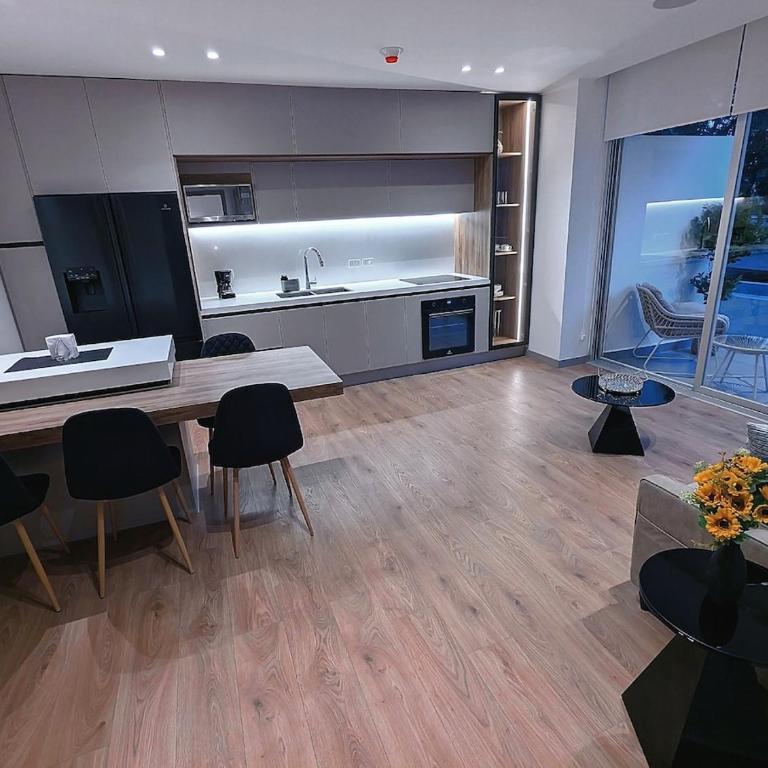 Top quality, great location! - Apartamento de 2 dormitorios - 12