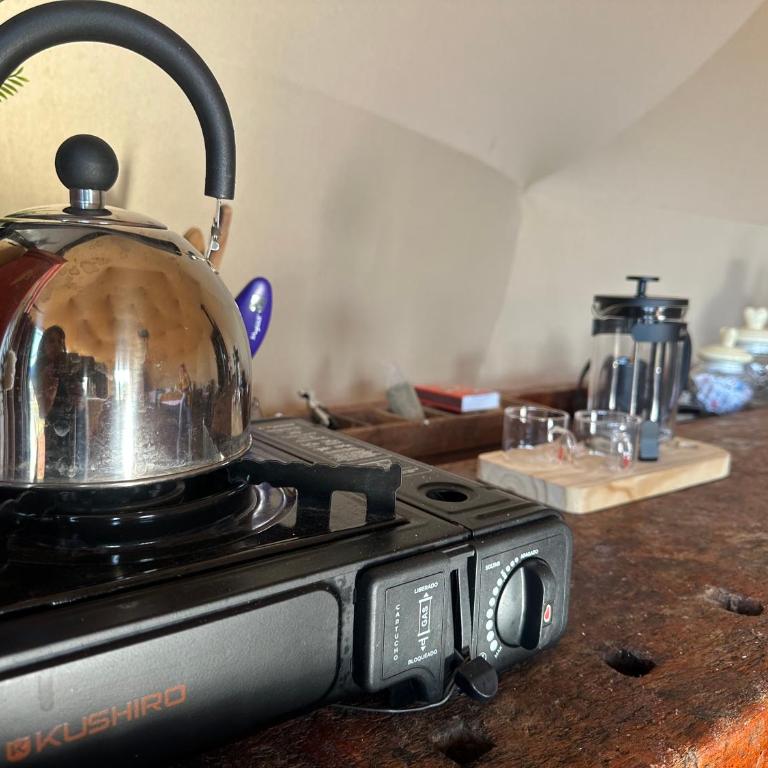 La Loma Domo - Tienda - 13