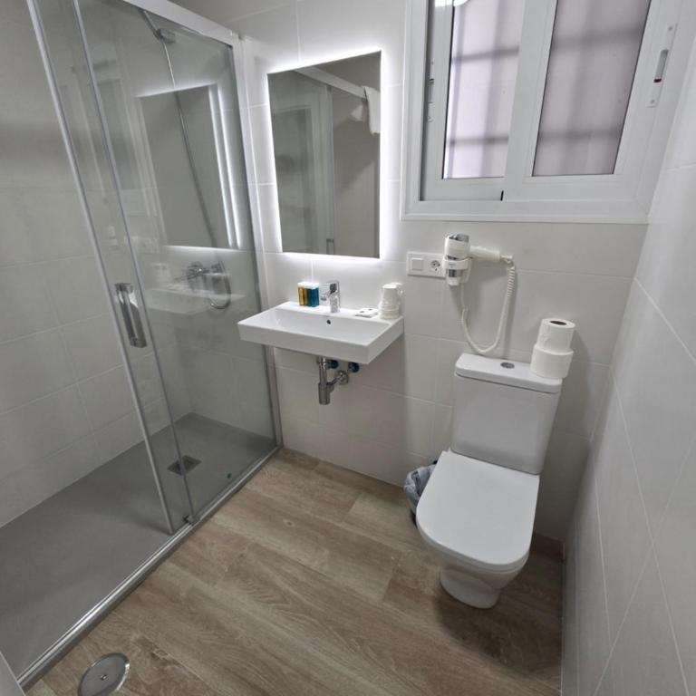 Apartamentos Maysan - Apartamento en el ático con vistas al mar - 2