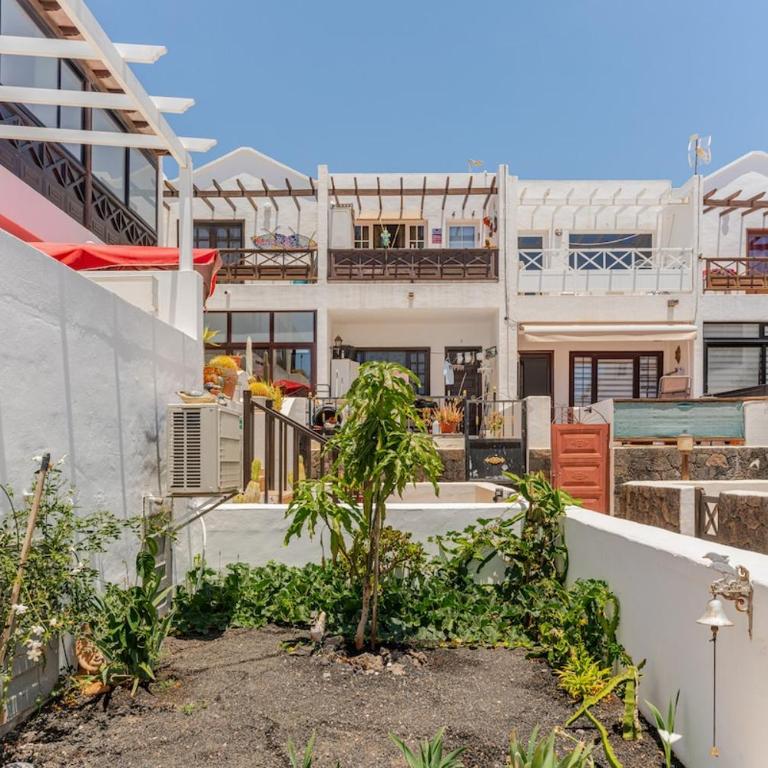 Amanecer Breia Apartment - Two-Bedroom Apartment - 12