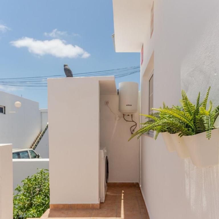 Amanecer Breia Apartment - Two-Bedroom Apartment - 22