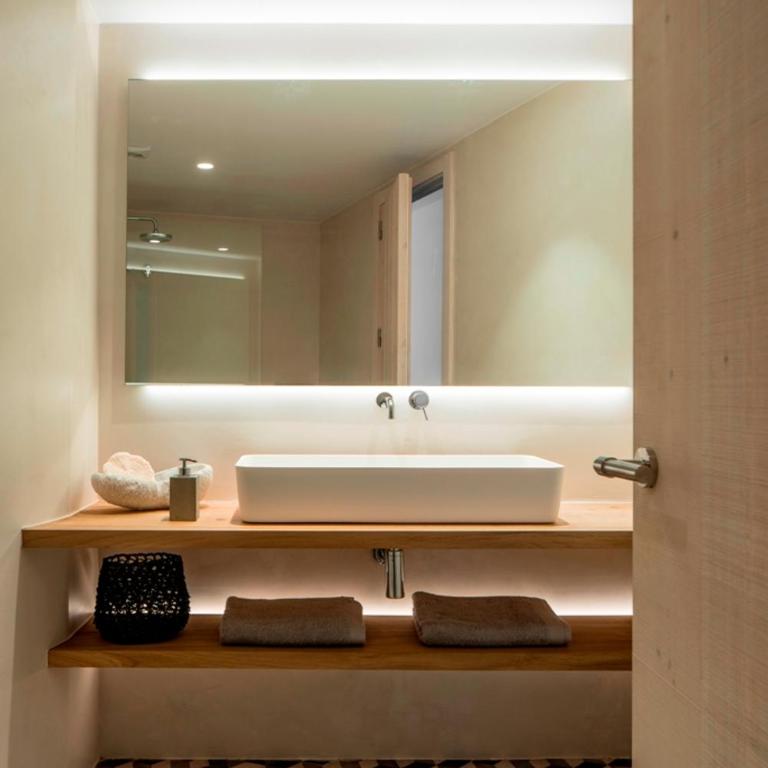 Apartamento para familias muy cerca de la playa - Apartamento - 3