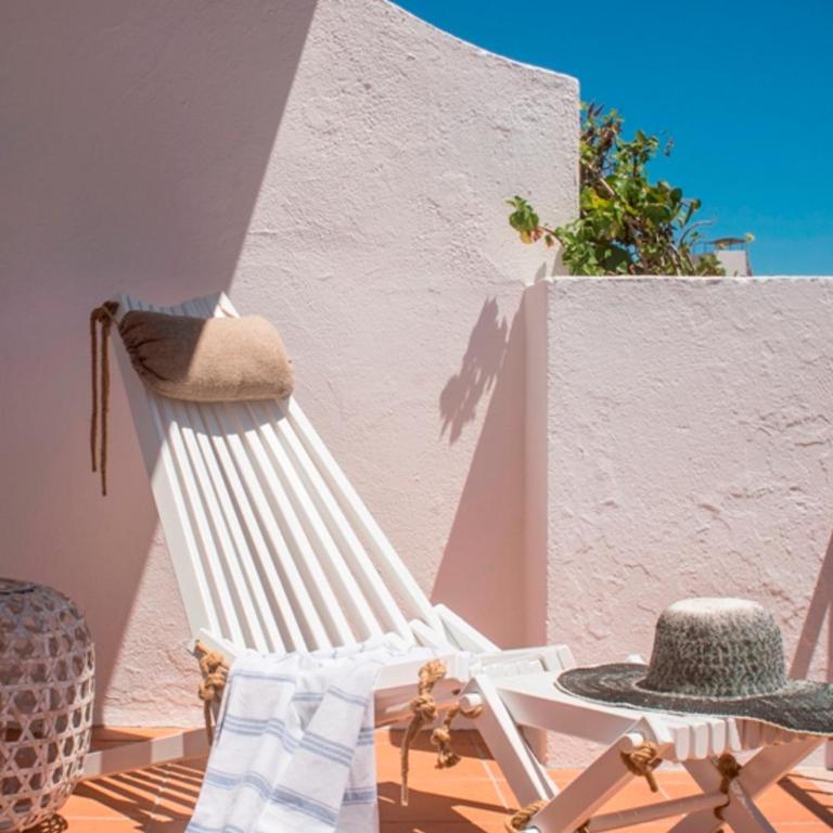 Apartamento para familias muy cerca de la playa - Apartamento - 5
