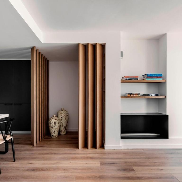 Apartamento para familias muy cerca de la playa - Apartamento - 9