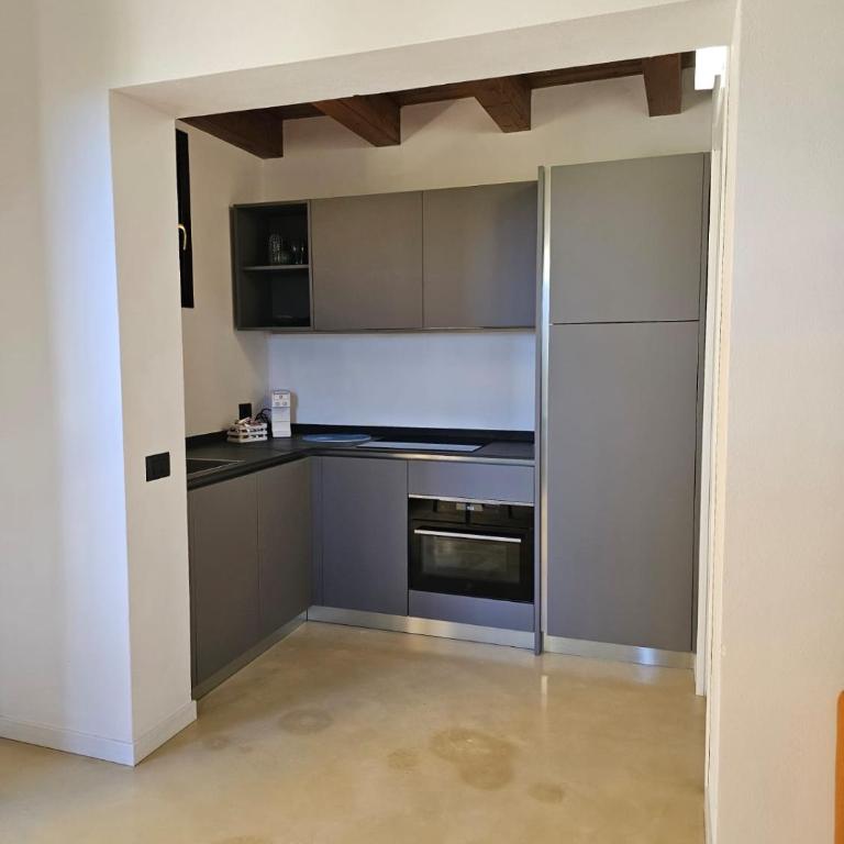 Casale Morillo - Apartment mit 2 Schlafzimmern - 7