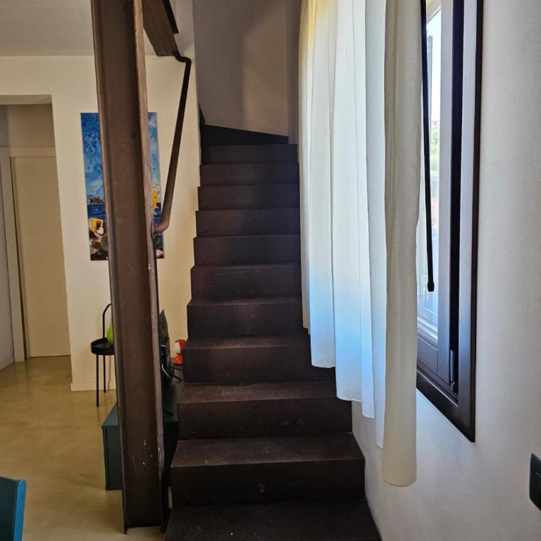 Casale Morillo - Apartment mit 2 Schlafzimmern - 6