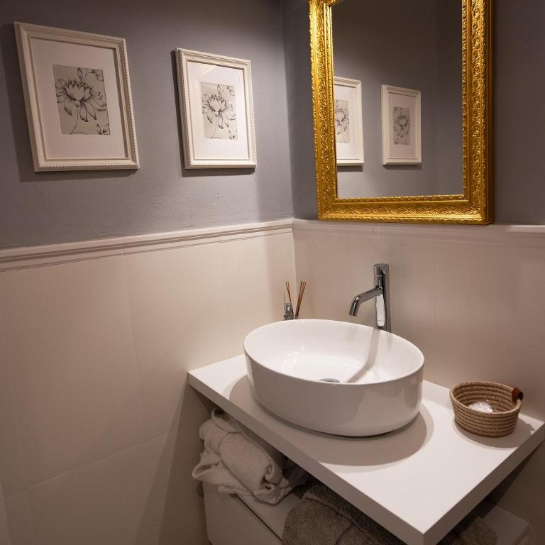 Incantevole loft in centro - Loft - 9