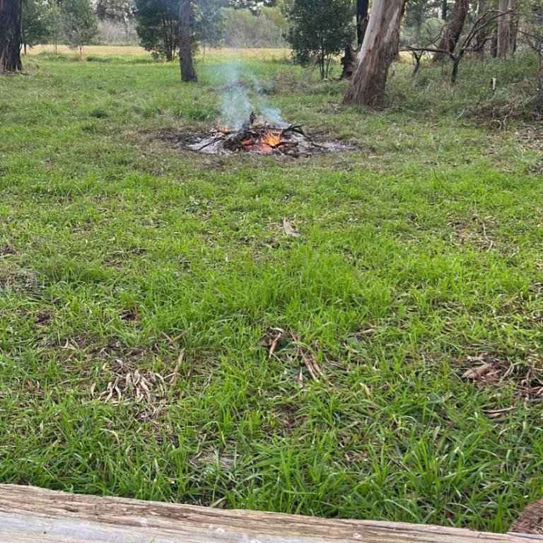 Alamos de Carlos Keen - Casa con 1 dormitorio - 1