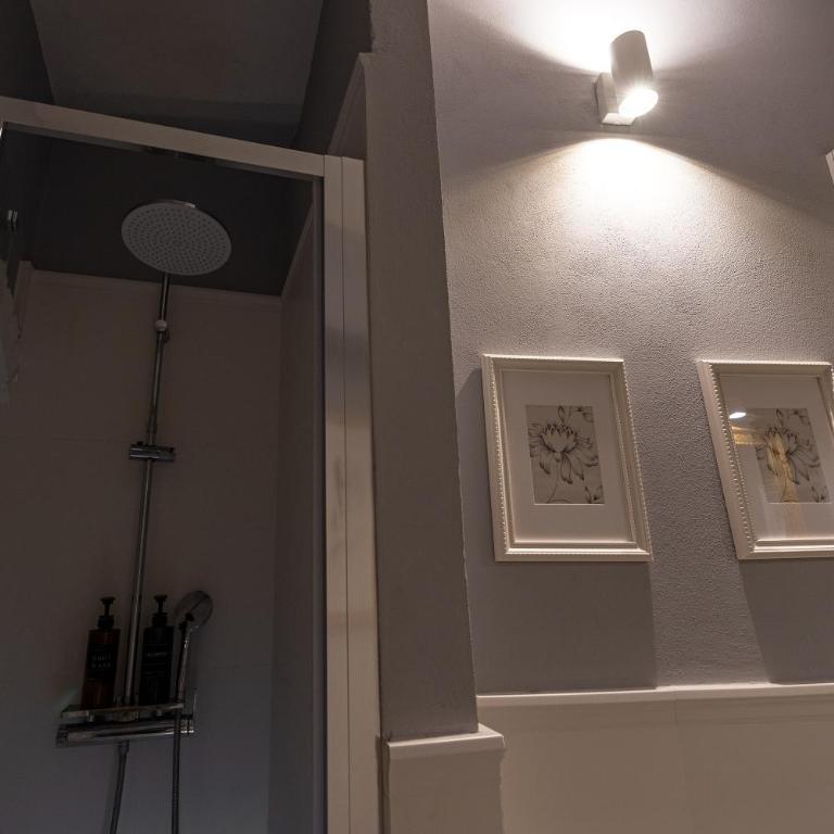 Incantevole loft in centro - Loft - 10
