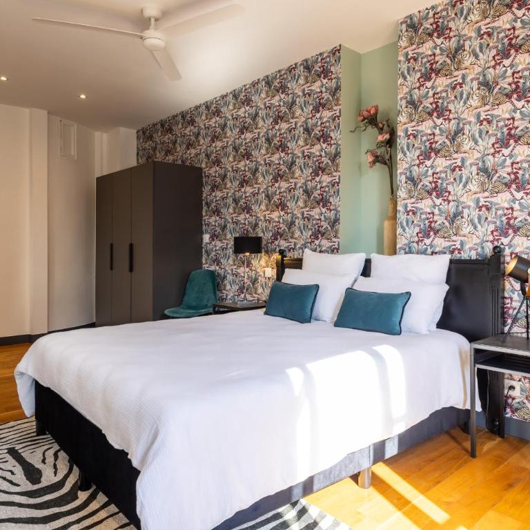 Capitole Horizon - Appartement 1 Chambre - 4