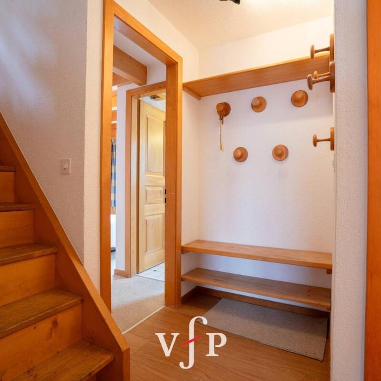 Ebliss 117 - Appartement 1 Chambre - 9