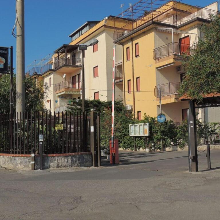 La Casa di GiòEle - Casa con 1 Camera da Letto - 71