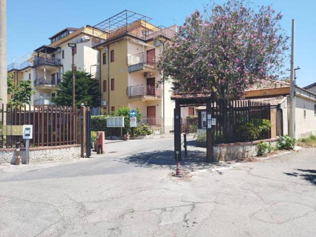 La Casa di GiòEle - Casa con 1 Camera da Letto - 72