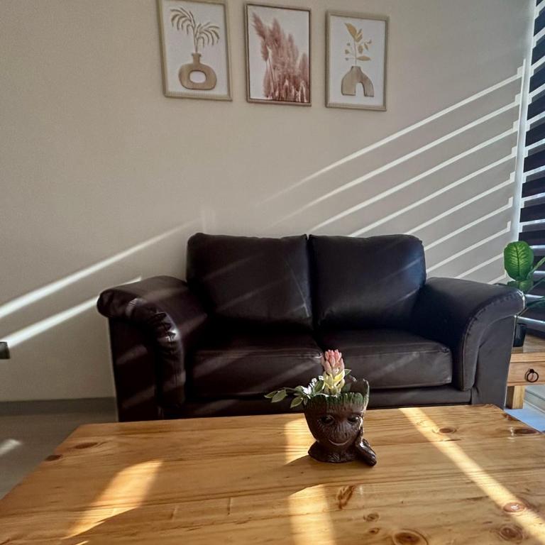 Apartamento Santiago, 1 cama King, Piscina, Lavandería, Wifi, TV - Apartamento de 1 dormitorio - 24