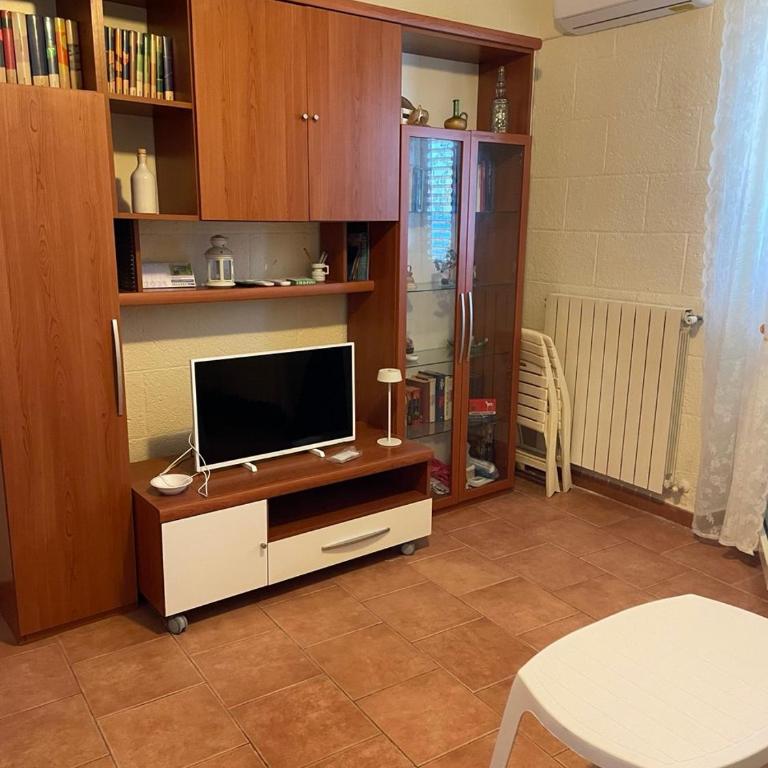 Casa Celestina sul mare - Appartamento con 1 Camera da Letto - 5