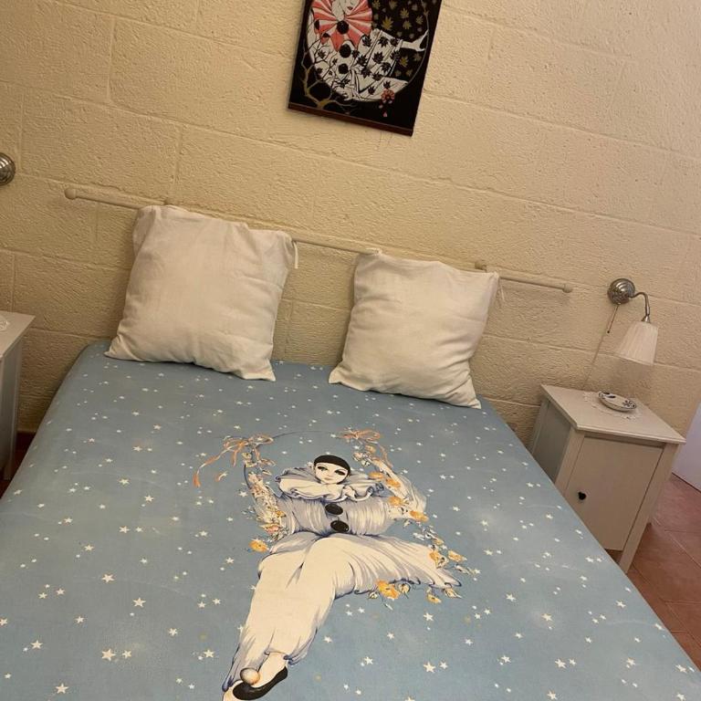 Casa Celestina sul mare - Appartamento con 1 Camera da Letto - 2