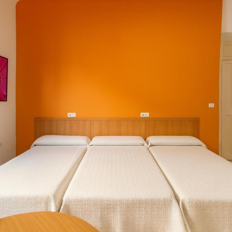 Casa Antares - Quadruple Room (4 Adults) - 4