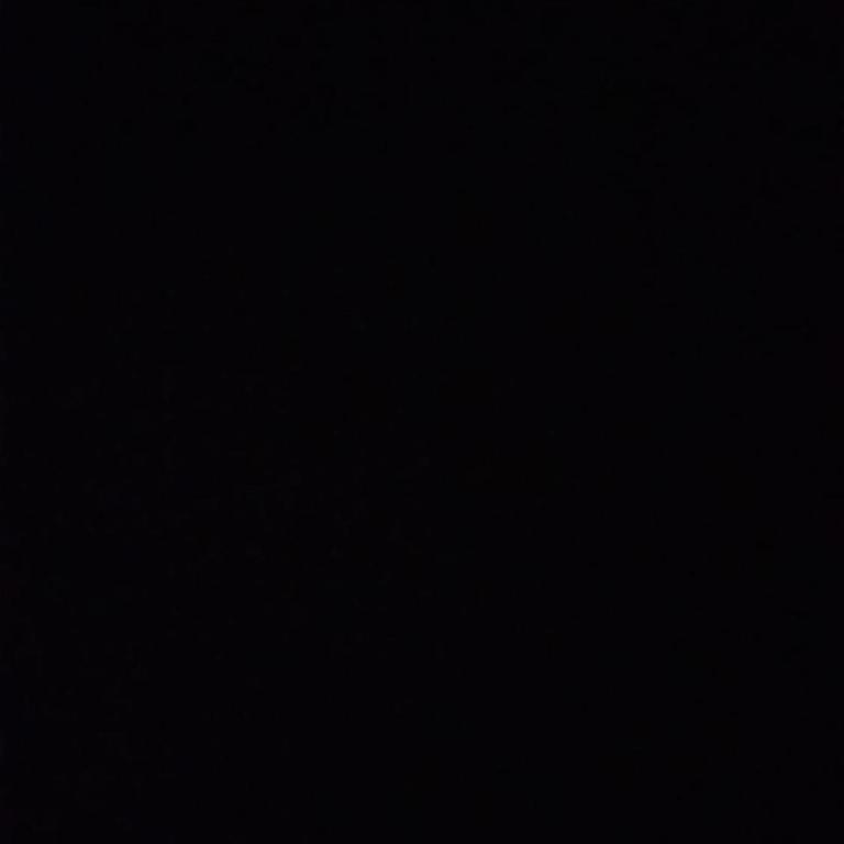 Casa Privada - Casa con 1 dormitorio - 1